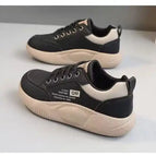 black / 40