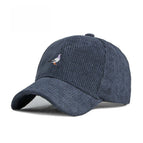 Navy blue style2