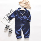 As The Picture 3 / 3T(Size L)