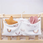 39cmX20cm / only bag 3