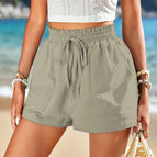 Army green / L
