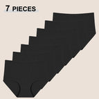 7PCS / Set5 / L