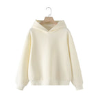 Beige Top / L