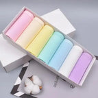 NK04-MIX-10 / 2XL / 7PCS
