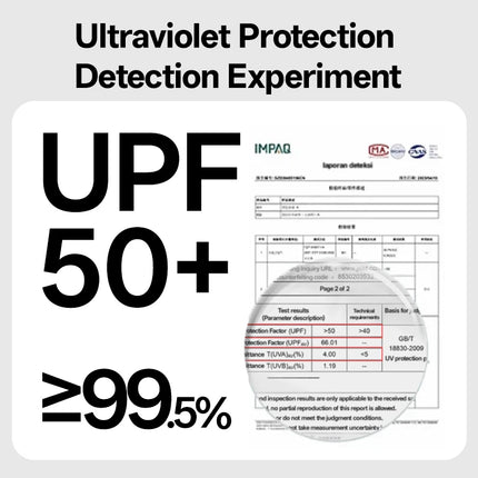 SCVCN Нови ръкави Леки спортни UPF50+ колоездачни ръкави Дишащи на открито Охлаждащи Туризъм Бягане Къмпинг Риболов Ежедневни