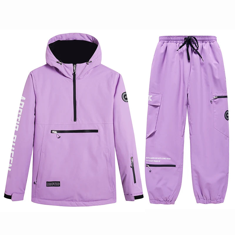 Мода, Мъже и жени, Водоустойчиви ски костюми, Пуловери, Снежен костюм, Яке и панталон, Облекло за дейности на открито, Сноуборд,