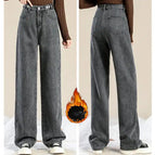 Black Grey / XXL