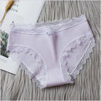 Light purple / XL60-70KG / 1pc