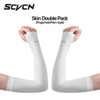 SC-BX-02-WHITE