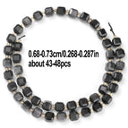 silver obsidian-2