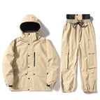 Picture Jacket Pant 16 / S