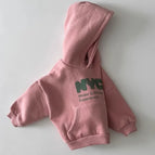 pink / 12M  80cm