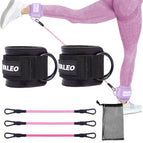 Set 04 Black