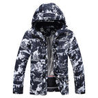 Jacket Only 209 / S