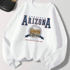 White 1 / M