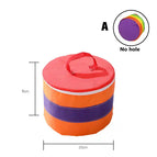 Color Random1 pcs