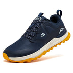Navy Blue / 42