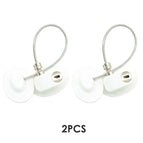 2 PCS