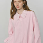 Pink / XS