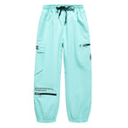Pic Pant Only 996 4 / XL