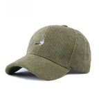 Army green style2