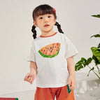 white-2 / China Mainland / 3T (100cm)