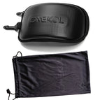 OM Ski Box and Bag