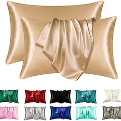Collection image for: Калъфки