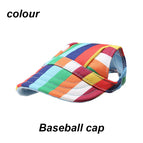 Style A Colour / M