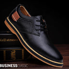 black / 42