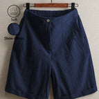 Navy Blue / XXL