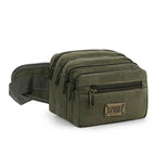 Army Green large