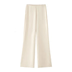 Pants / M