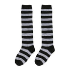 7 / One size (7-12Y)