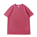 brick red / XXXL