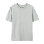 Gray / XXXL
