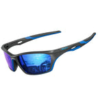 S33-QTC-1L-08 / Polarized-1lens