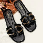 black / 42