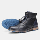 black 608 / 7