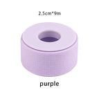 purple 9m long 2.5