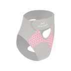 1Pcs-Pink / M