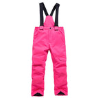 Light Pink 182 / L(130-140)