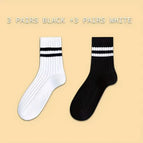 One Size / WZ-238-3