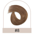 8 / 26 inches / 40 pcs