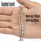 style 29-4mm