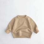 beige / 130 for 6-7T