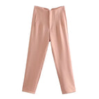 OrangePink / XL