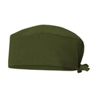 Military Green / One Size