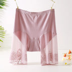 Pink / 5XL(90-115kg)