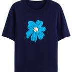 Blue / XXL